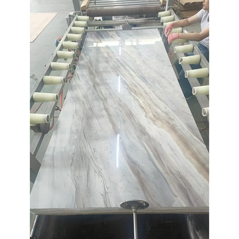 c5092ad39badba899711e5038ee3698